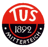 TuS 1892 Mitterteich